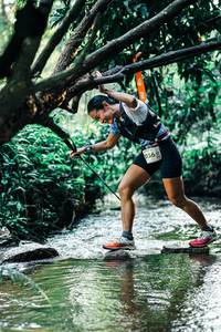 BIB: 
                            <button type="button" onclick="openModal(25400300)" class="btn btn-primary btn-sm float-right btn-popup" data-toggle="modal" data-target=".modal-high-quality">
                        <i class="fas fa-shopping-cart"></i> Add to Cart
                    </button>
                                            <button type="button" onclick="isThisMe(25400300, true)" class="btn btn-success btn-sm float-right btn-popup btn-isme hidden" data-toggle="tooltip" data-placement="bottom" title="นี่คือรูปของคุณใช่ไหม คลิกที่นี่เพื่อเอาเข้าอัลบั้ม">
                        <i class="fas fa-plus"></i> Add to album
                    </button>
                    <button type="button" onclick="isThisMe(25400300, false)" class="btn btn-warning btn-sm float-right btn-popup btn-isnotme hidden">
                        <i class="fas fa-ban"></i> Remove from album
                    </button>